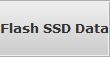 Flash SSD Data Recovery Spring Creek data
